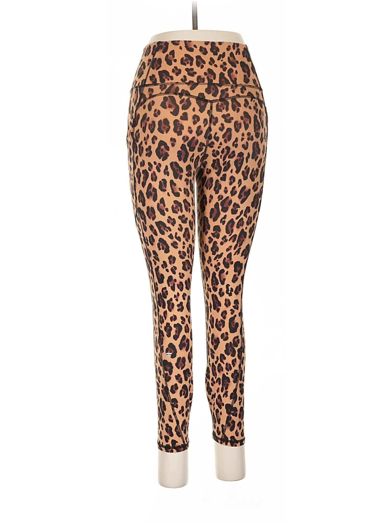 2 size - M