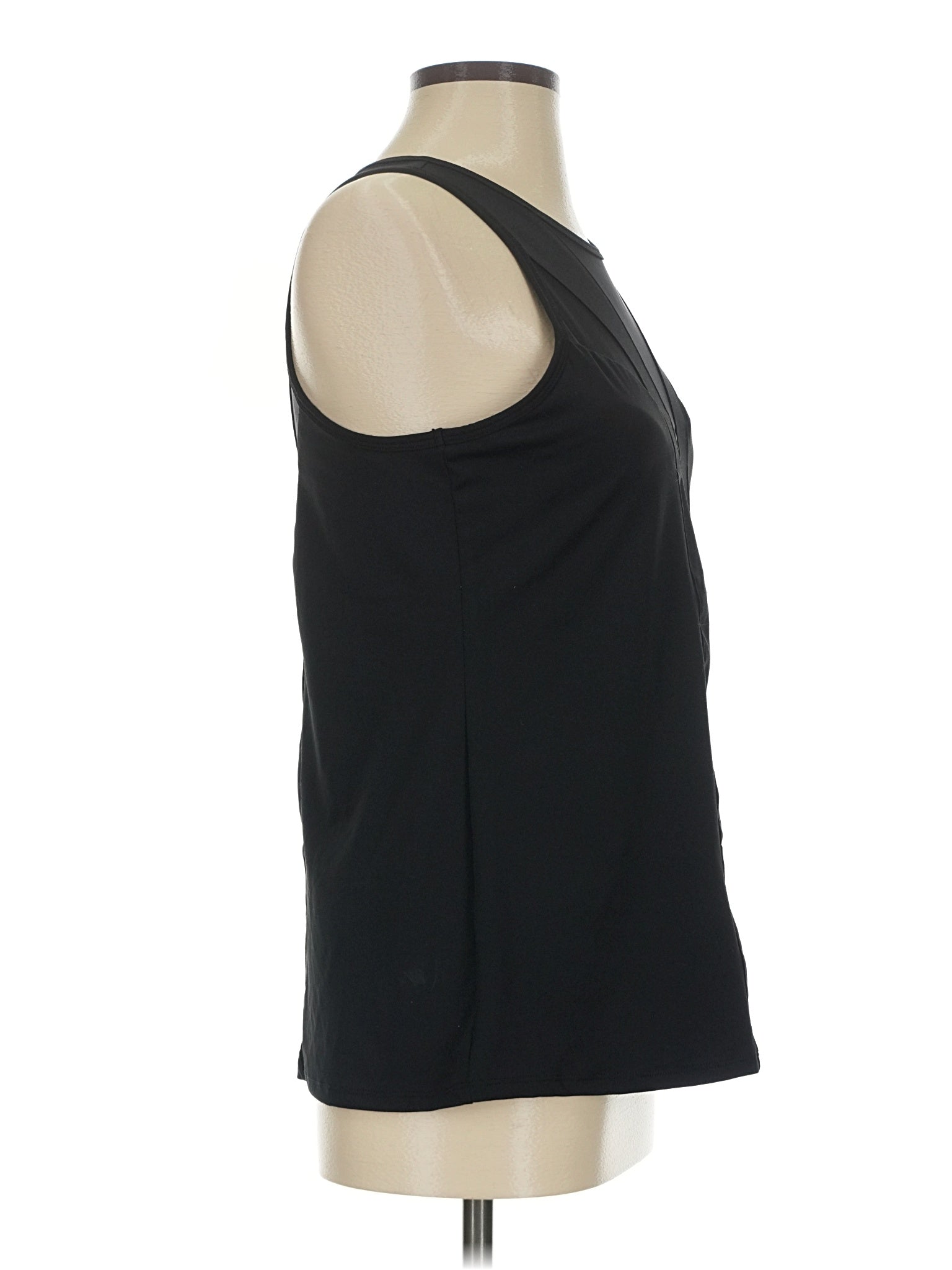 3 size - XXS