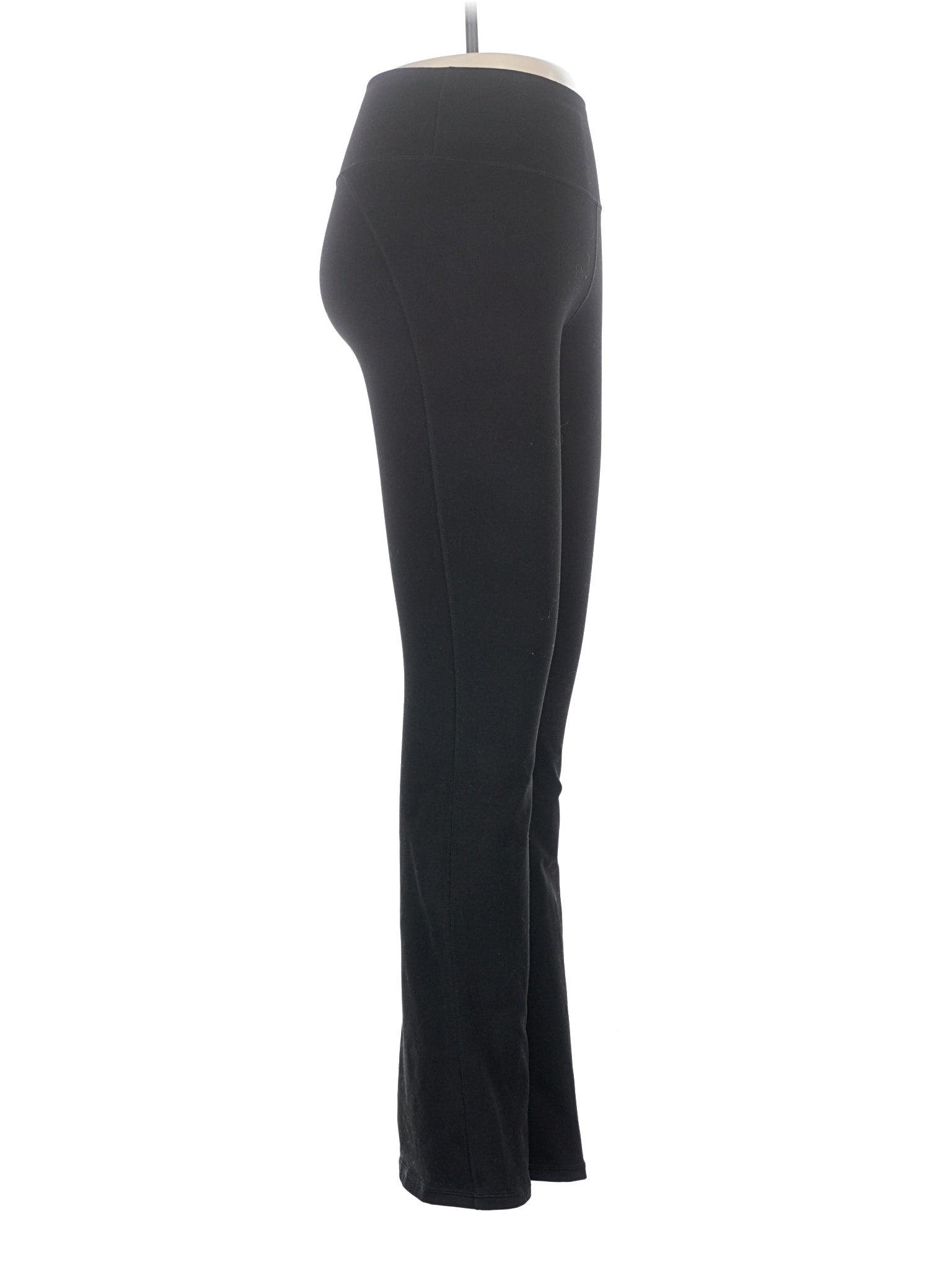 3 size - XXS
