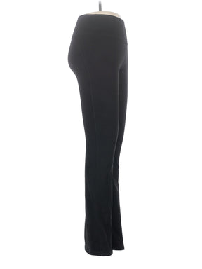 3 size - XXS