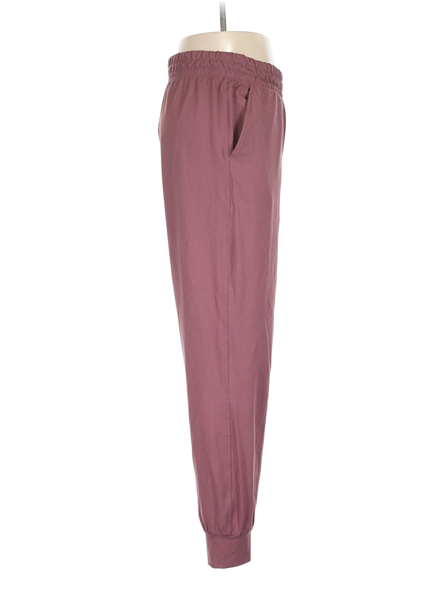 3 size - M