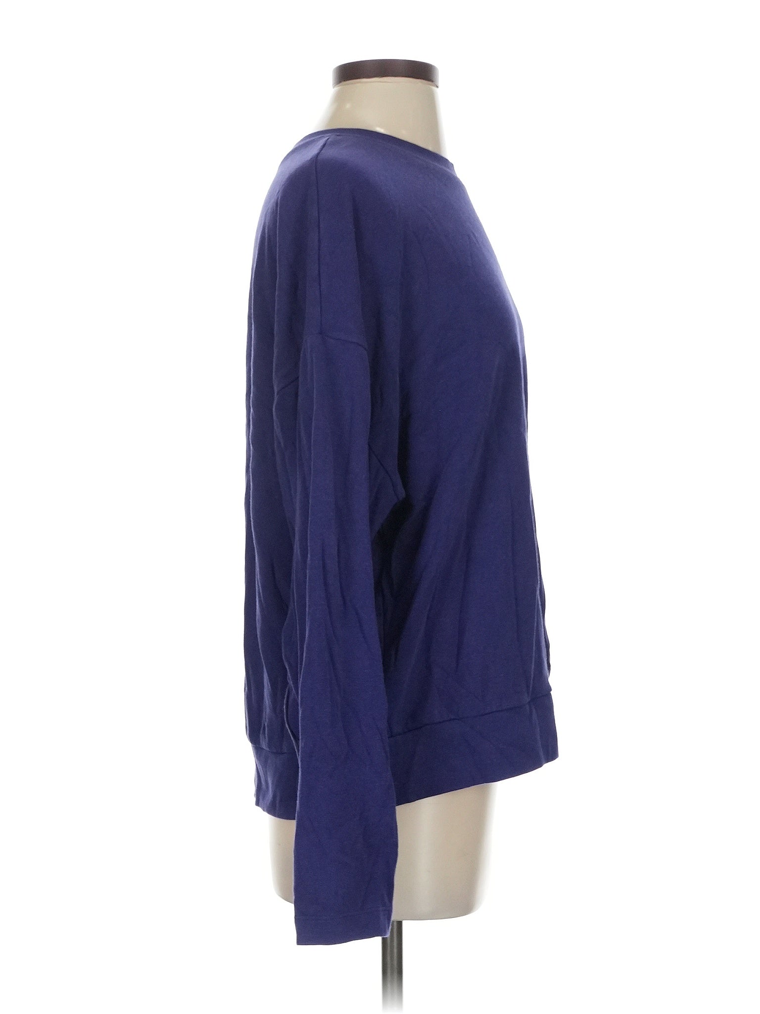 3 size - XS