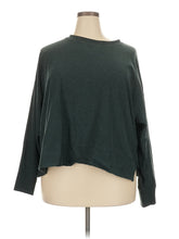 1 size - XXL