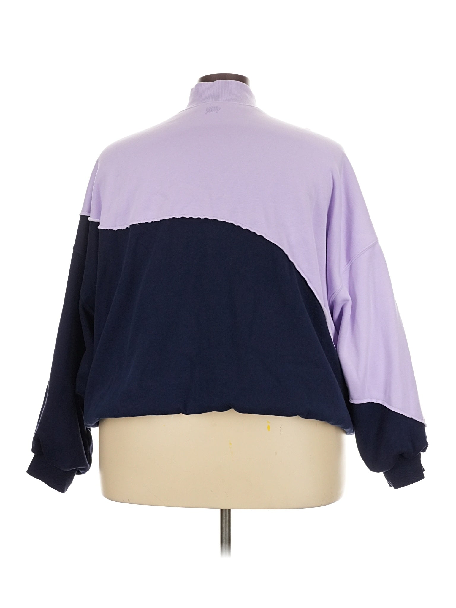 2 size - 4X W