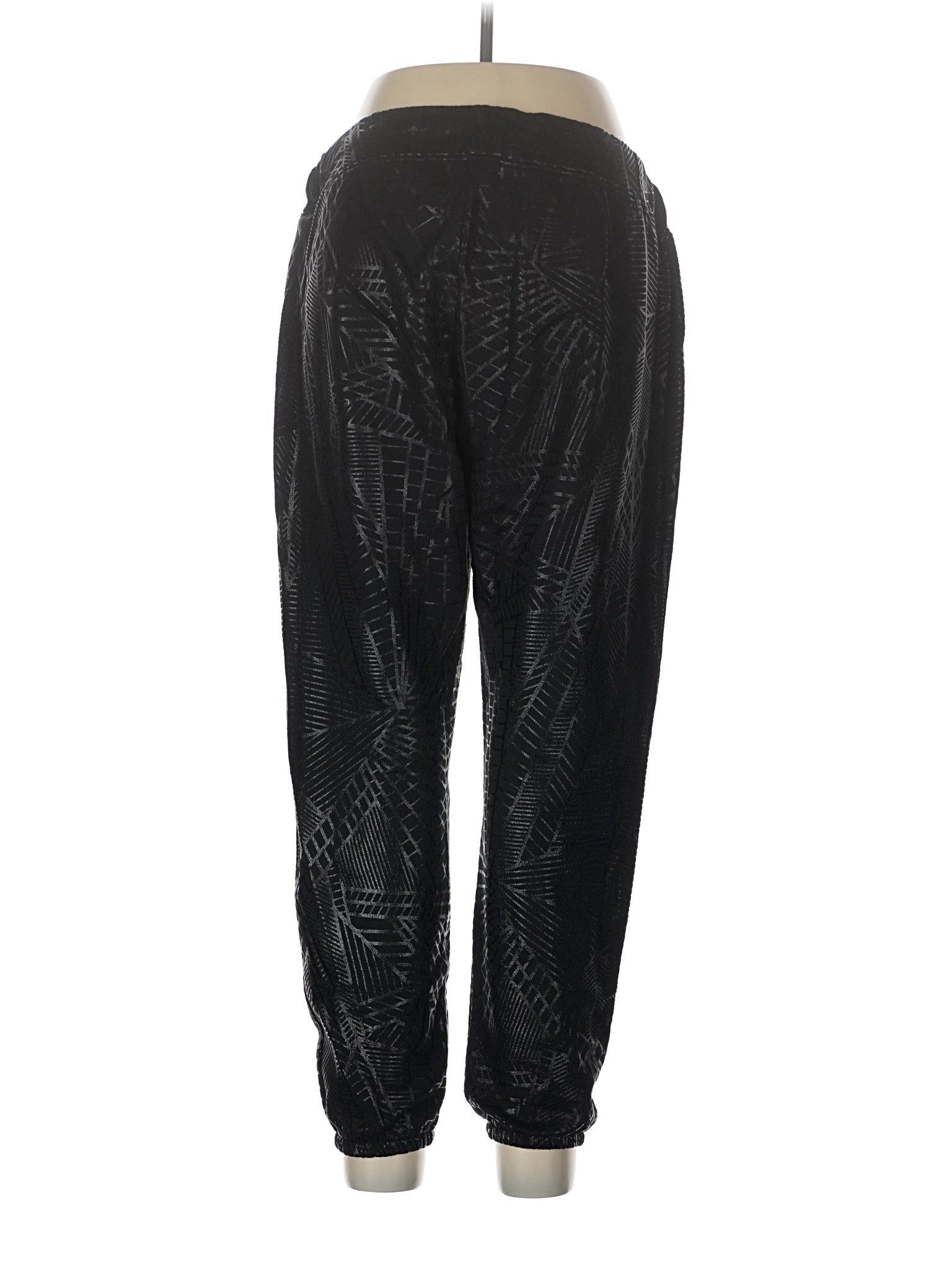 2 size - L