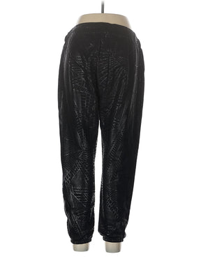2 size - L
