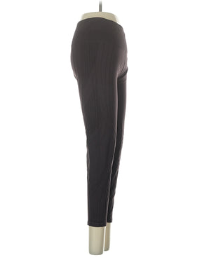 3 size - Sm Estimated