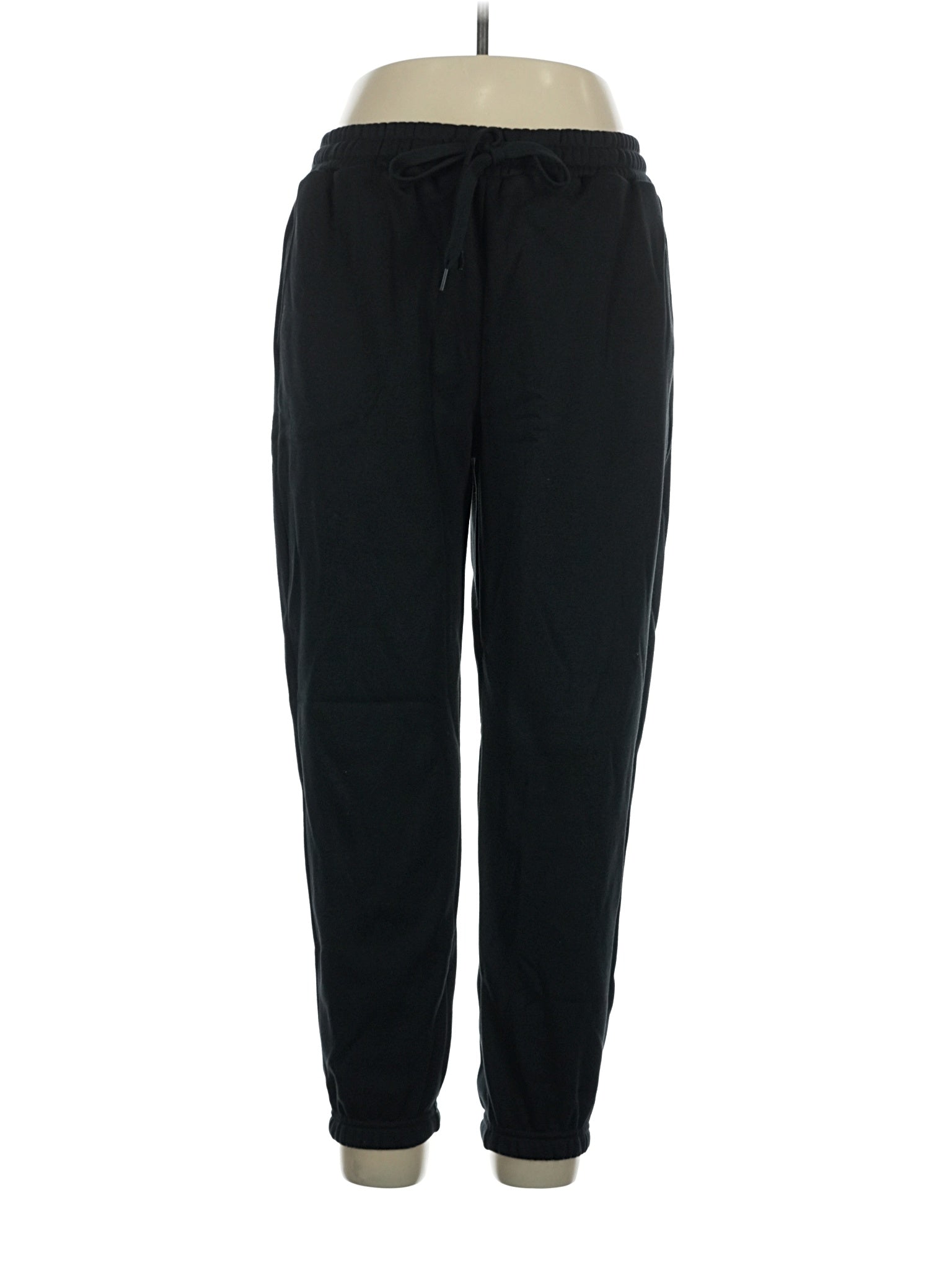 1 size - XL