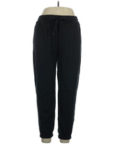 1 size - XL