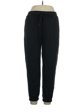 1 size - XL
