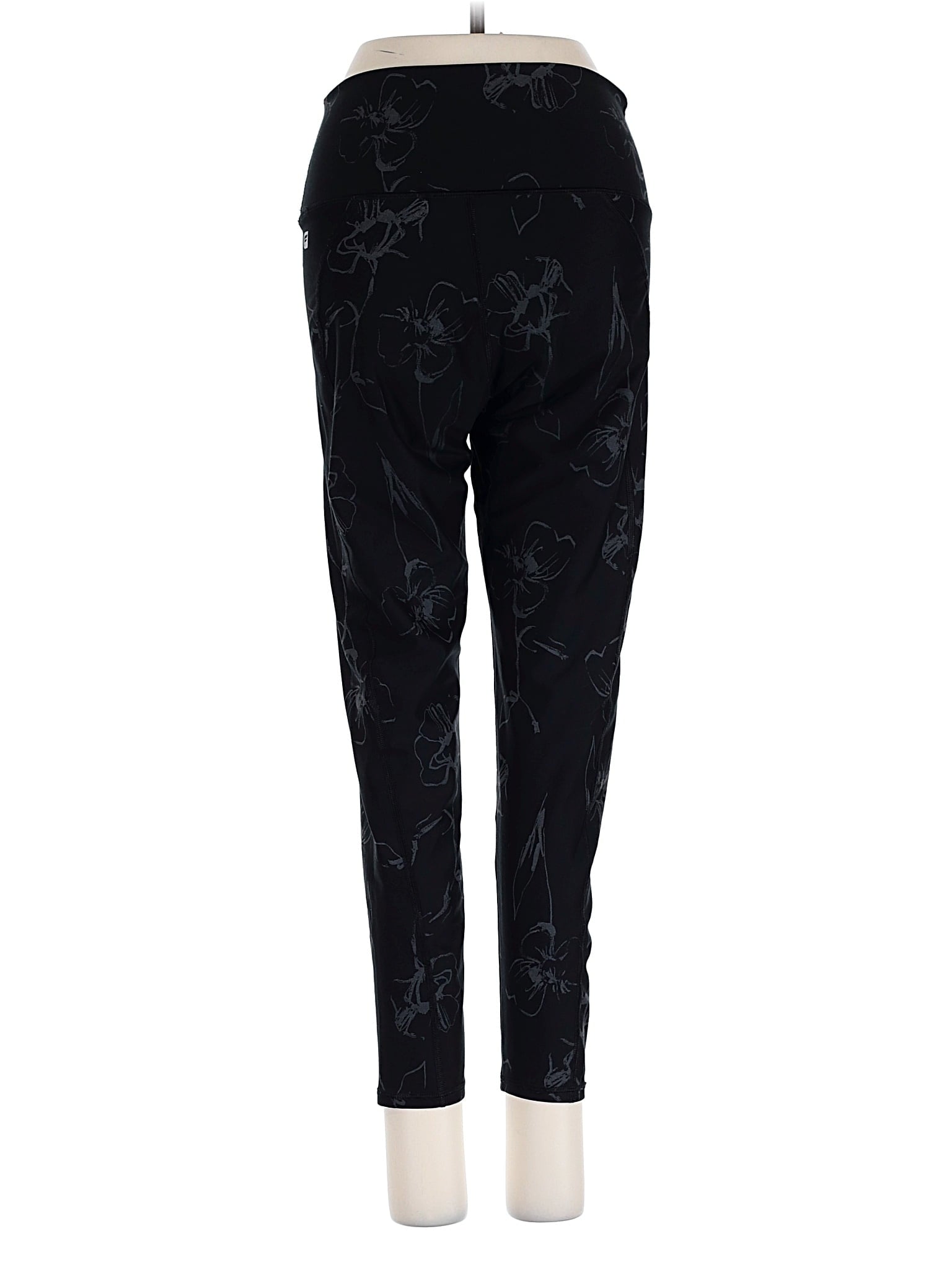 2 size - Sm