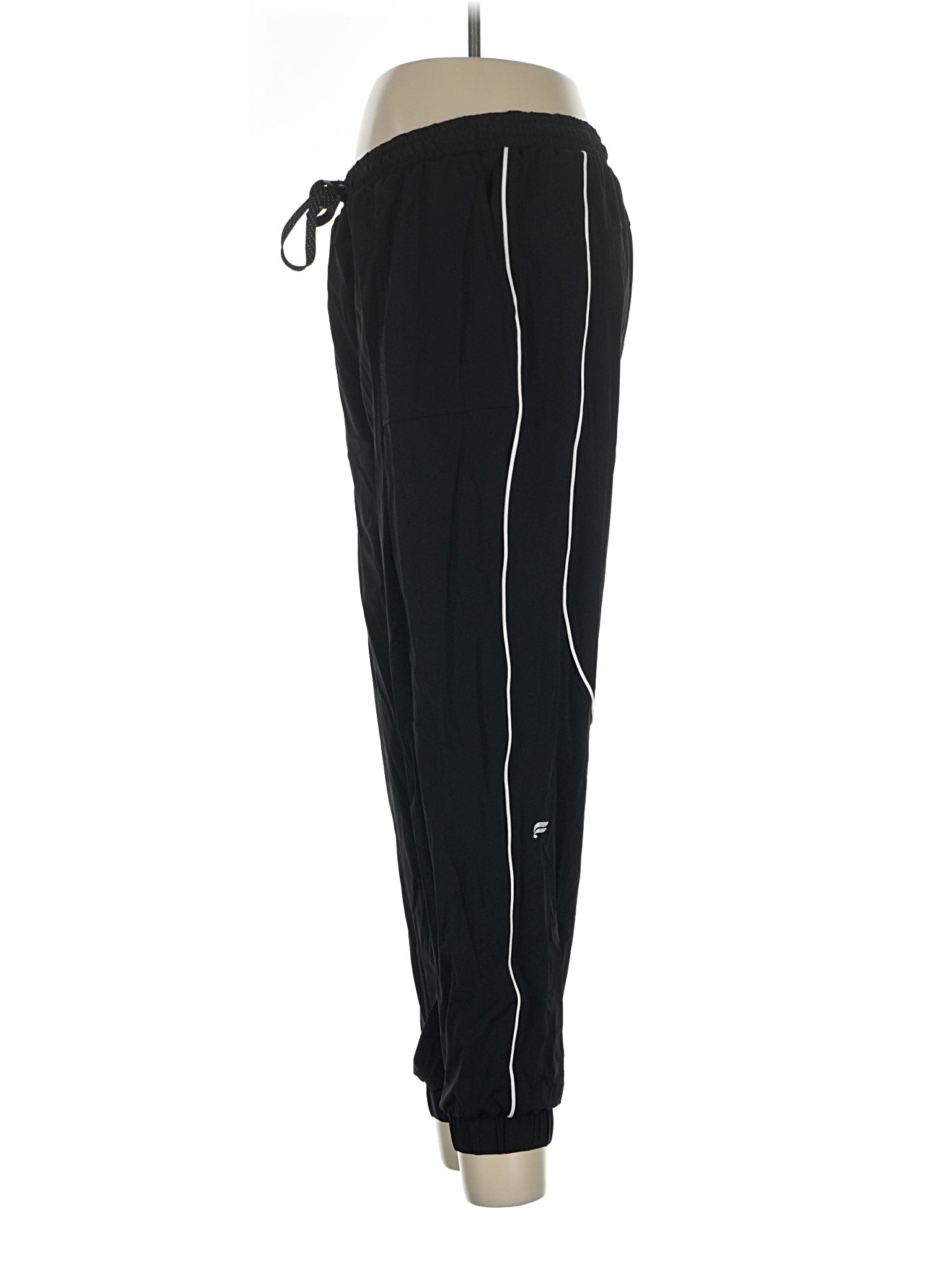 4 size - L