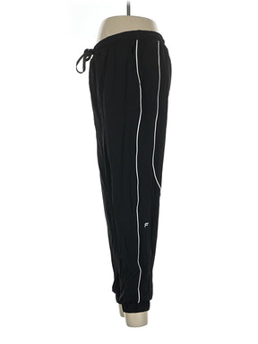 4 size - L