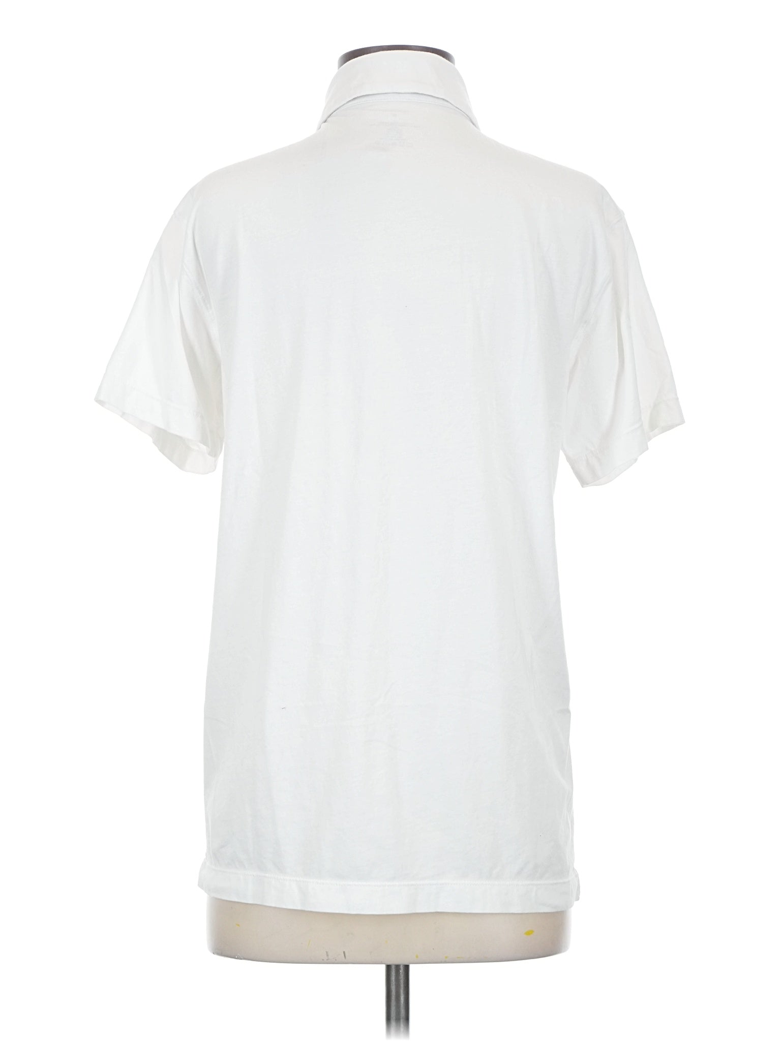 2 size - S