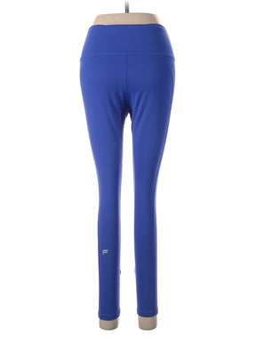 2 size - 26 Estimated