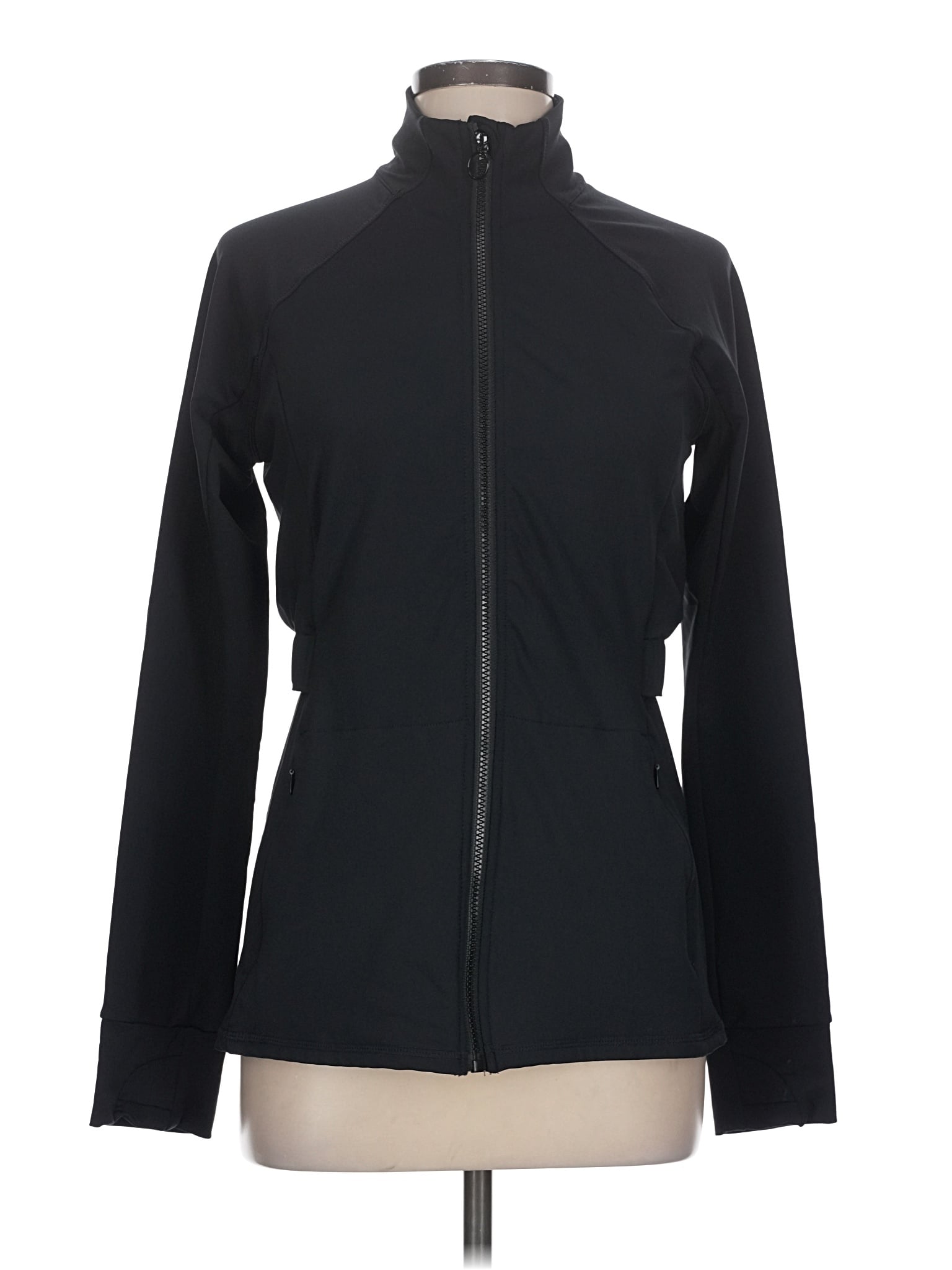 1 size - L
