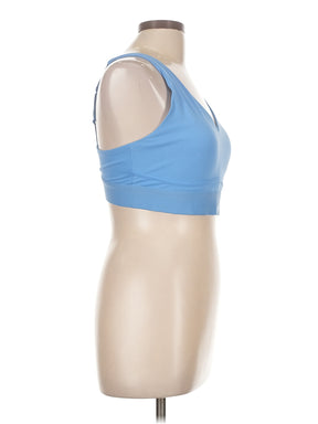 3 size - Lg(Estimated)