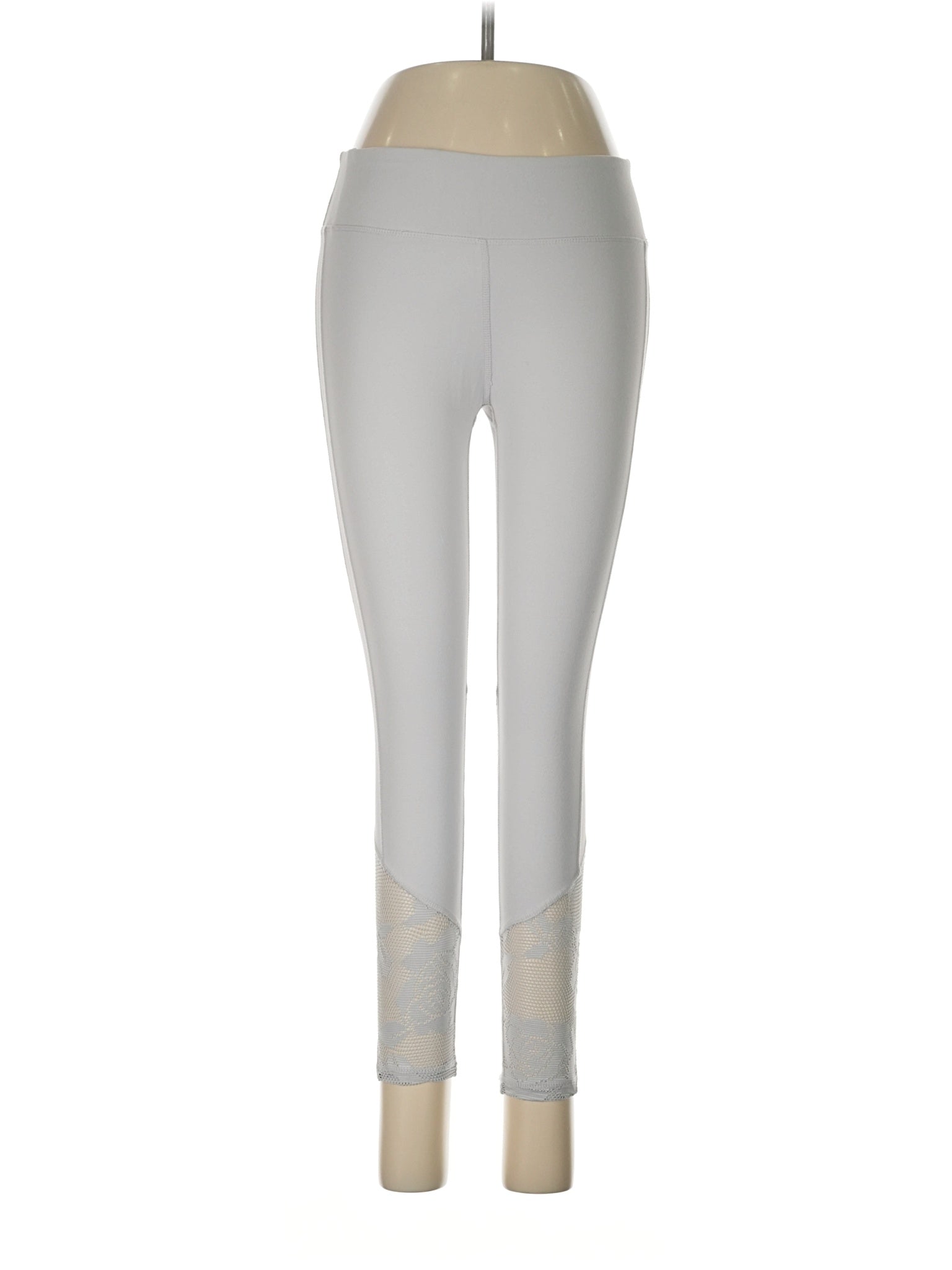 1 size - MedEstimated