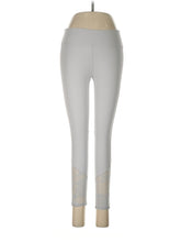 1 size - MedEstimated