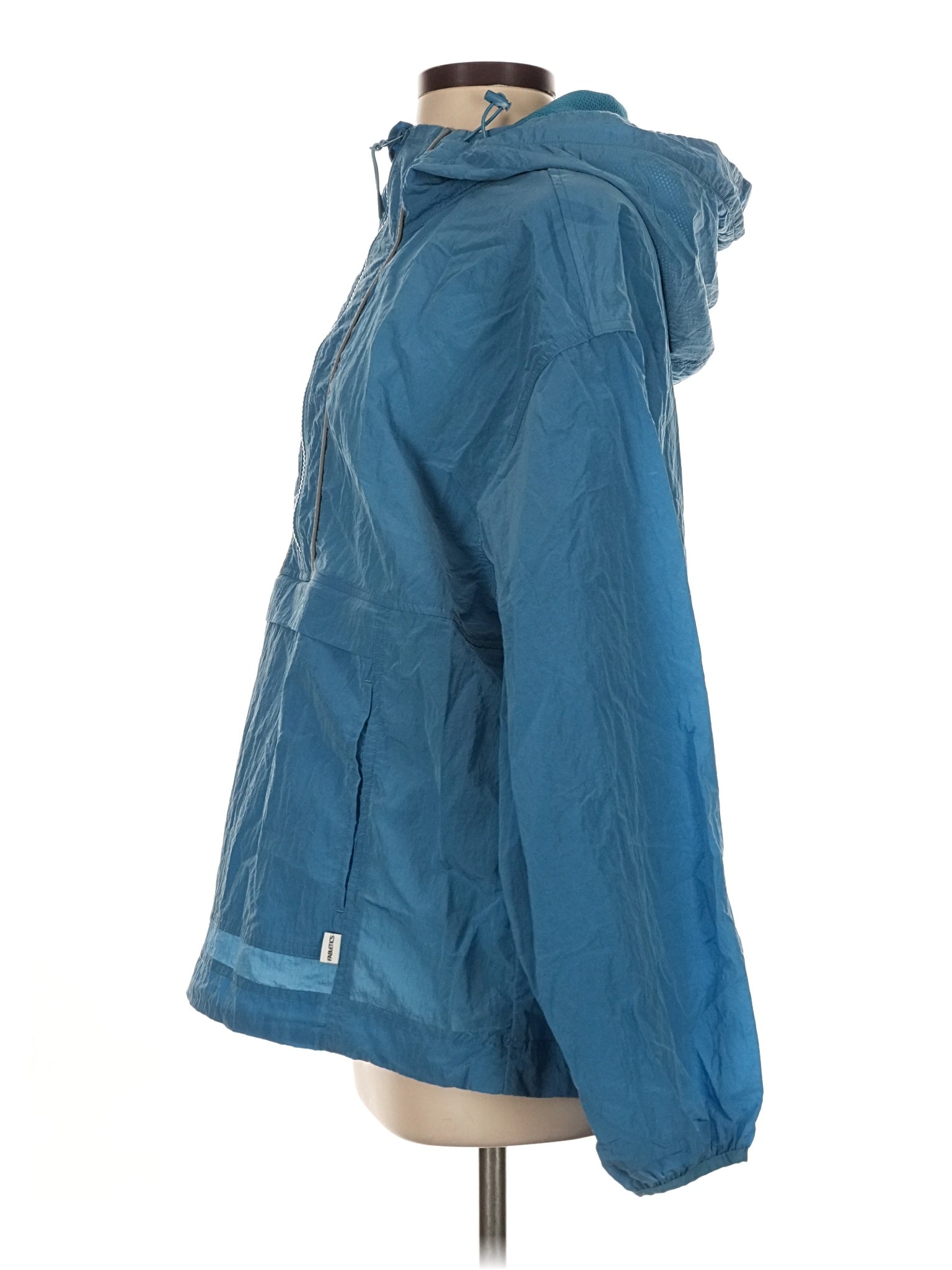 4 size - S