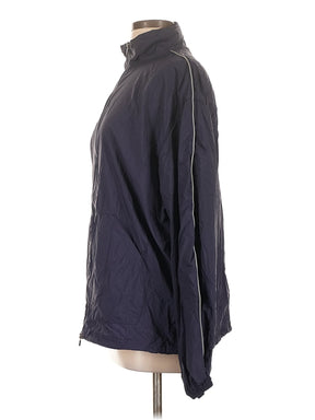4 size - L