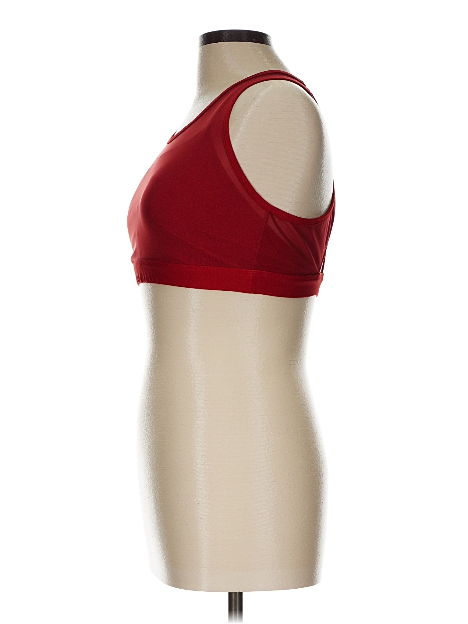 4 size - Lg (Estimated)