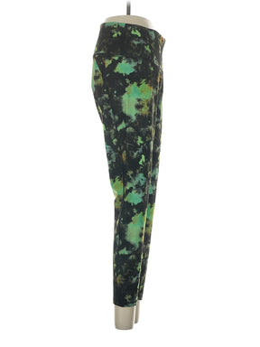 3 size - 4