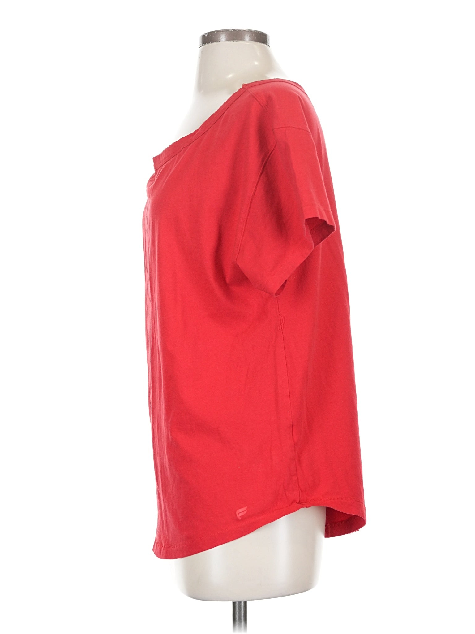 4 size - S