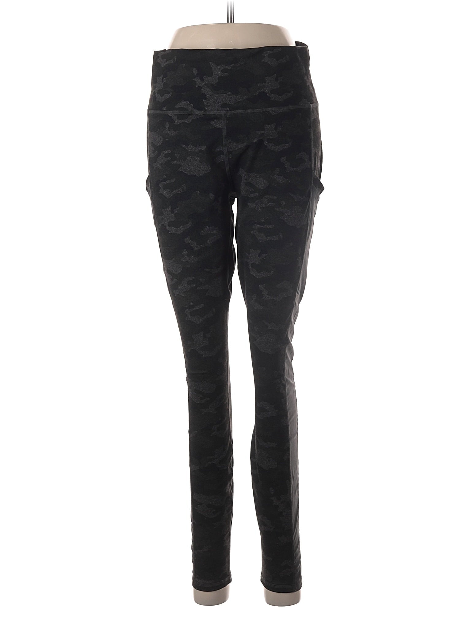 1 size - MedEstimated