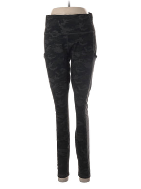 1 size - MedEstimated