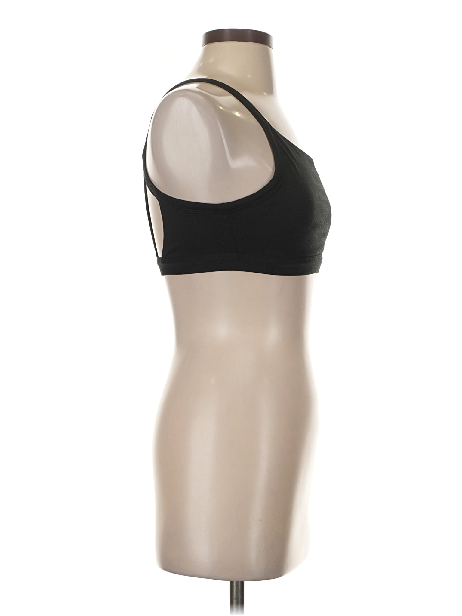 3 size - S