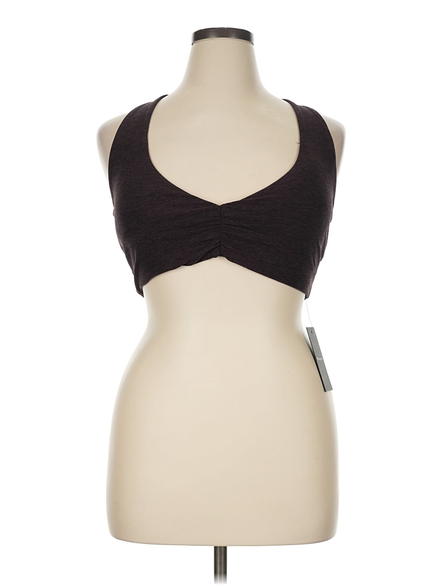 1 size - 1X W