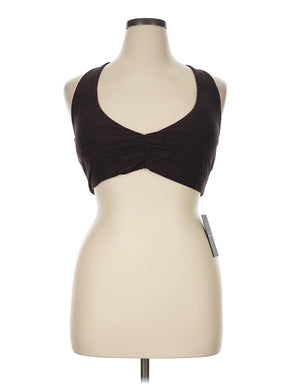 1 size - 1X W