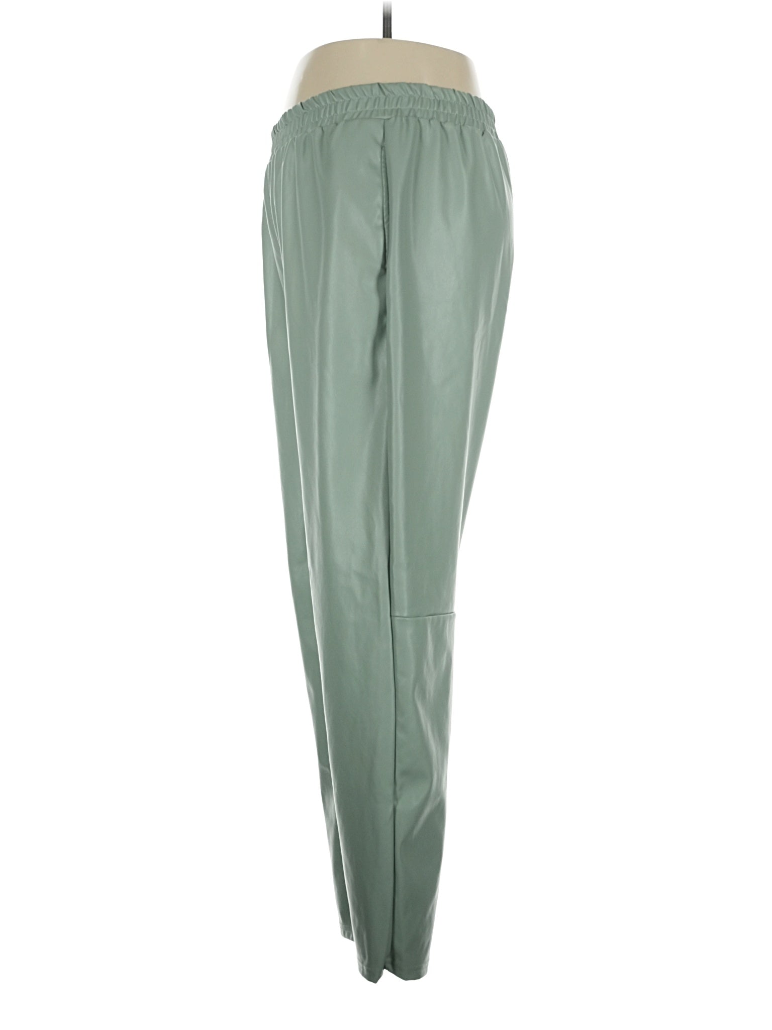 4 size - XL