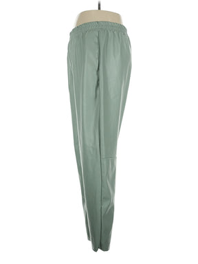 4 size - XL