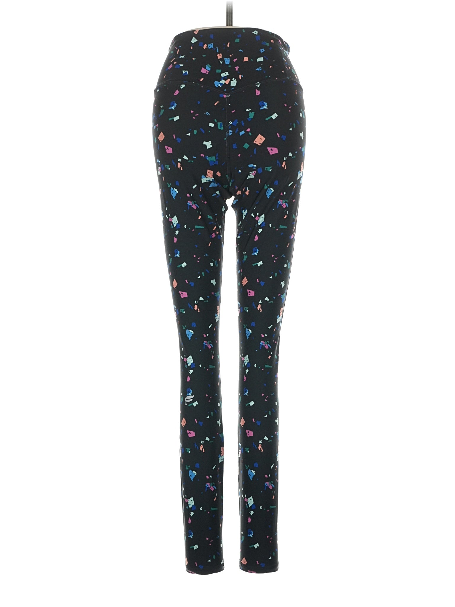 2 size - XS