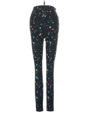 2 size - XS