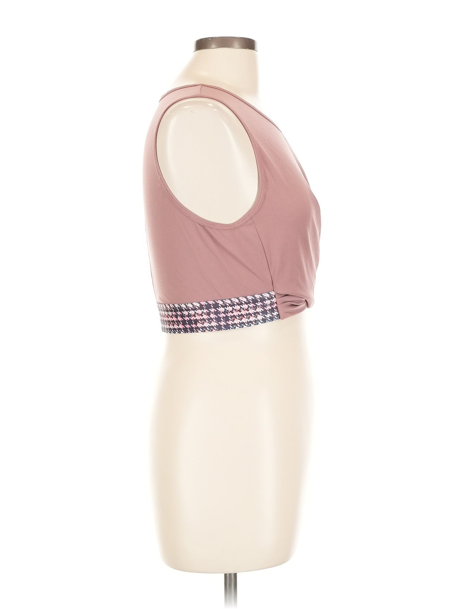 3 size - L