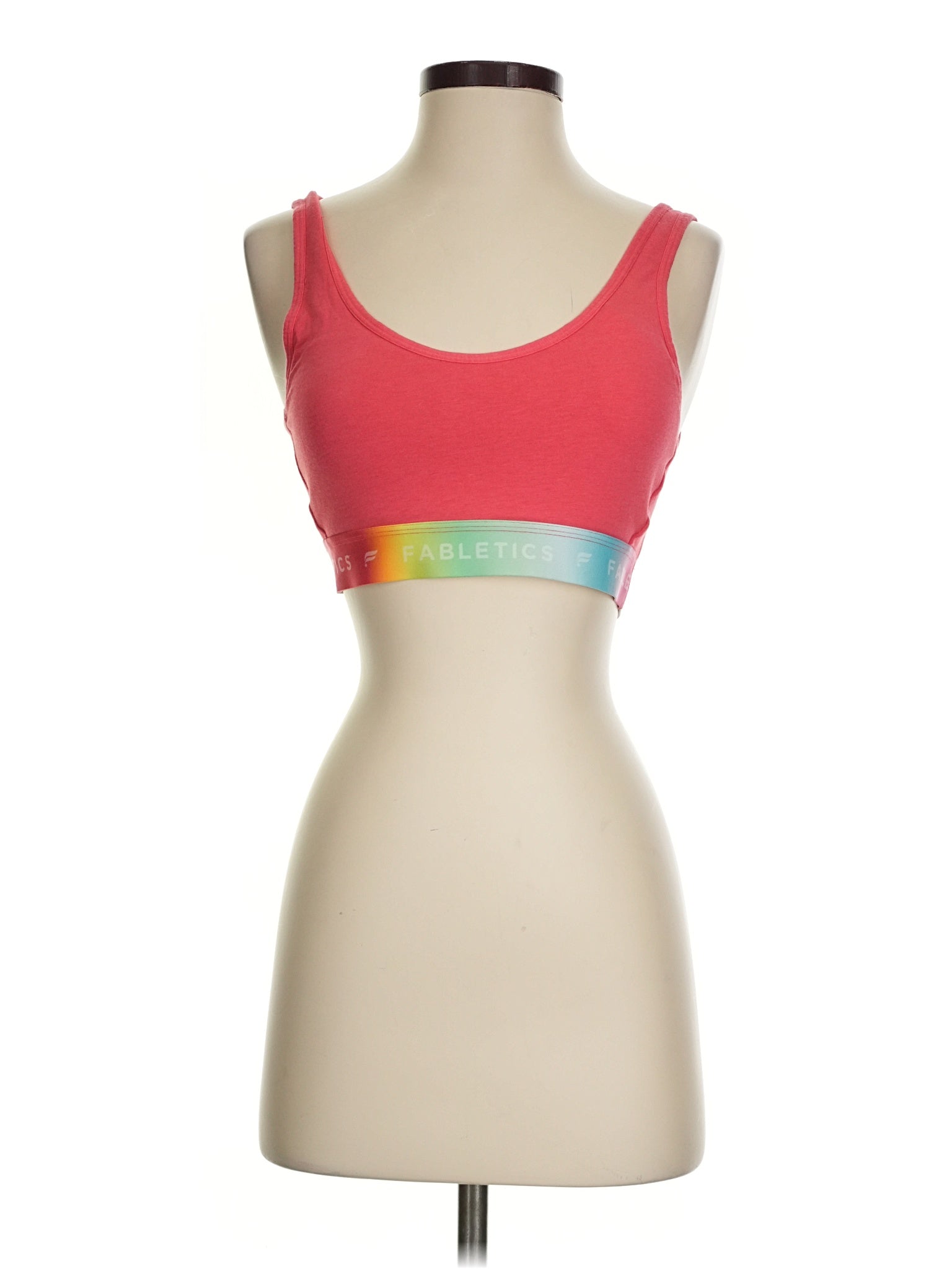 1 size - S
