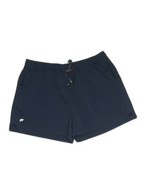 1 size - XL