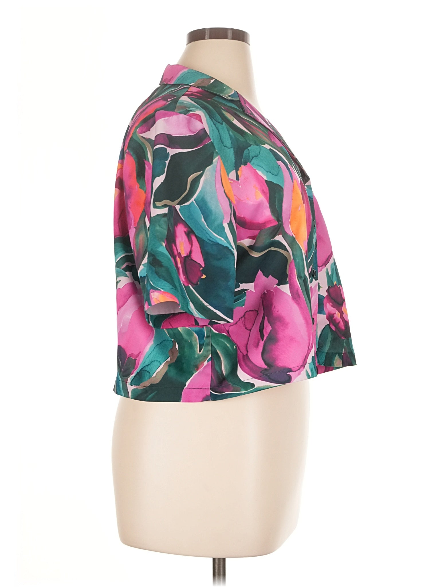 3 size - XL
