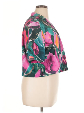 3 size - XL