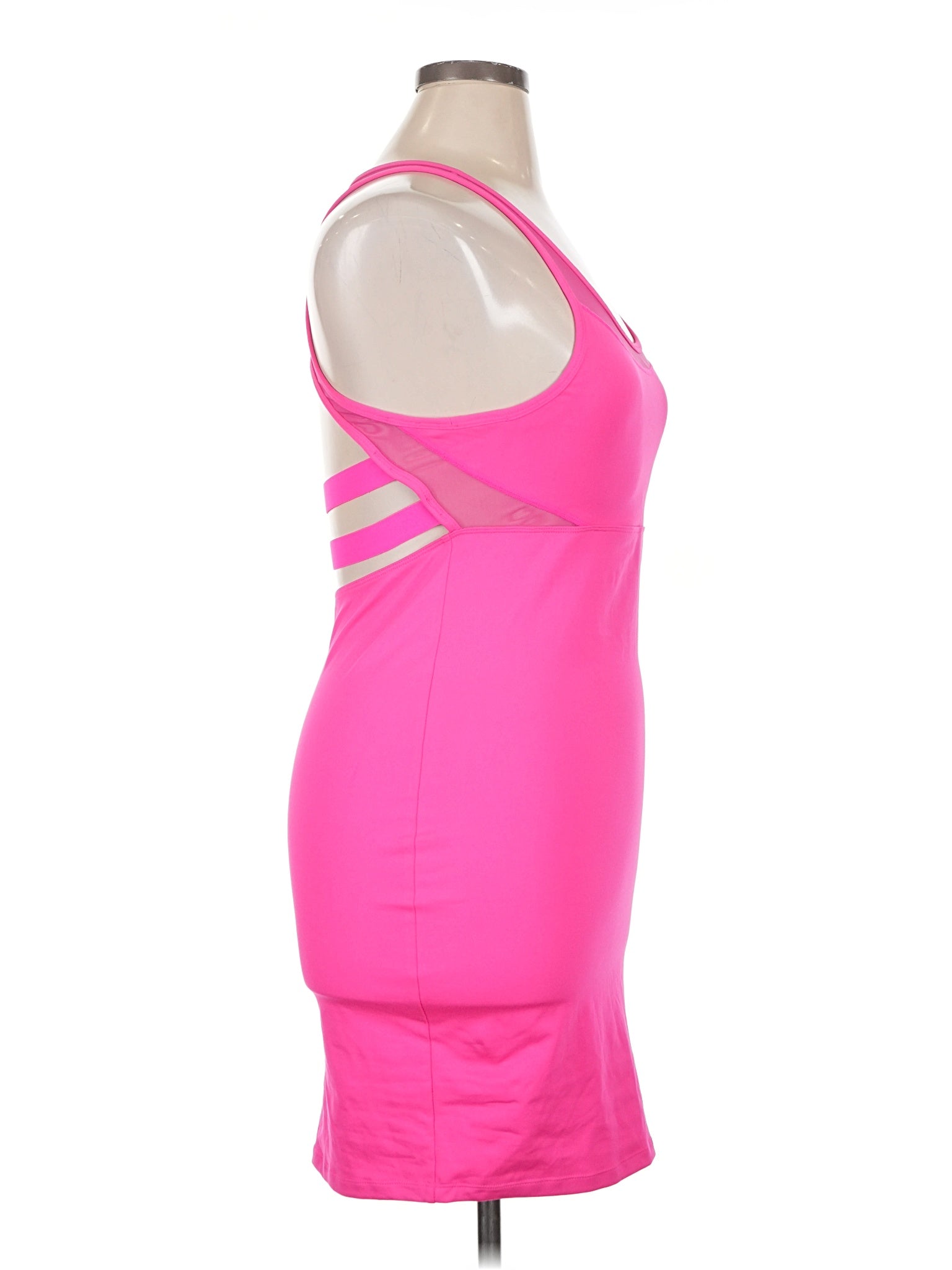 3 size - XL