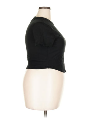 3 size - XXL/1X
