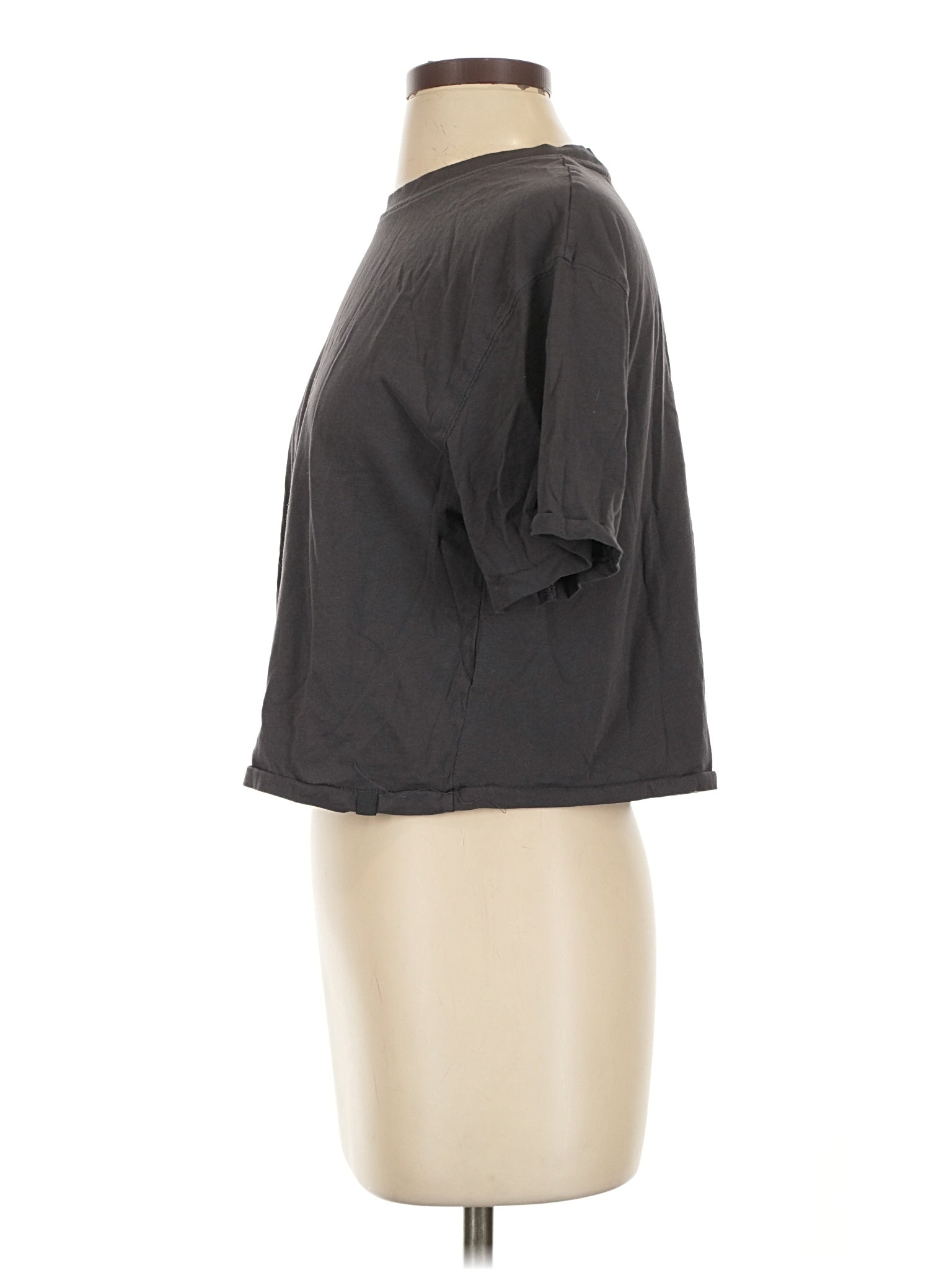 4 size - XS