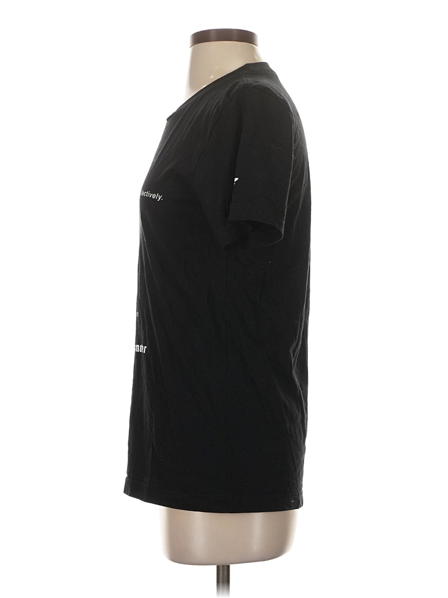 4 size - S