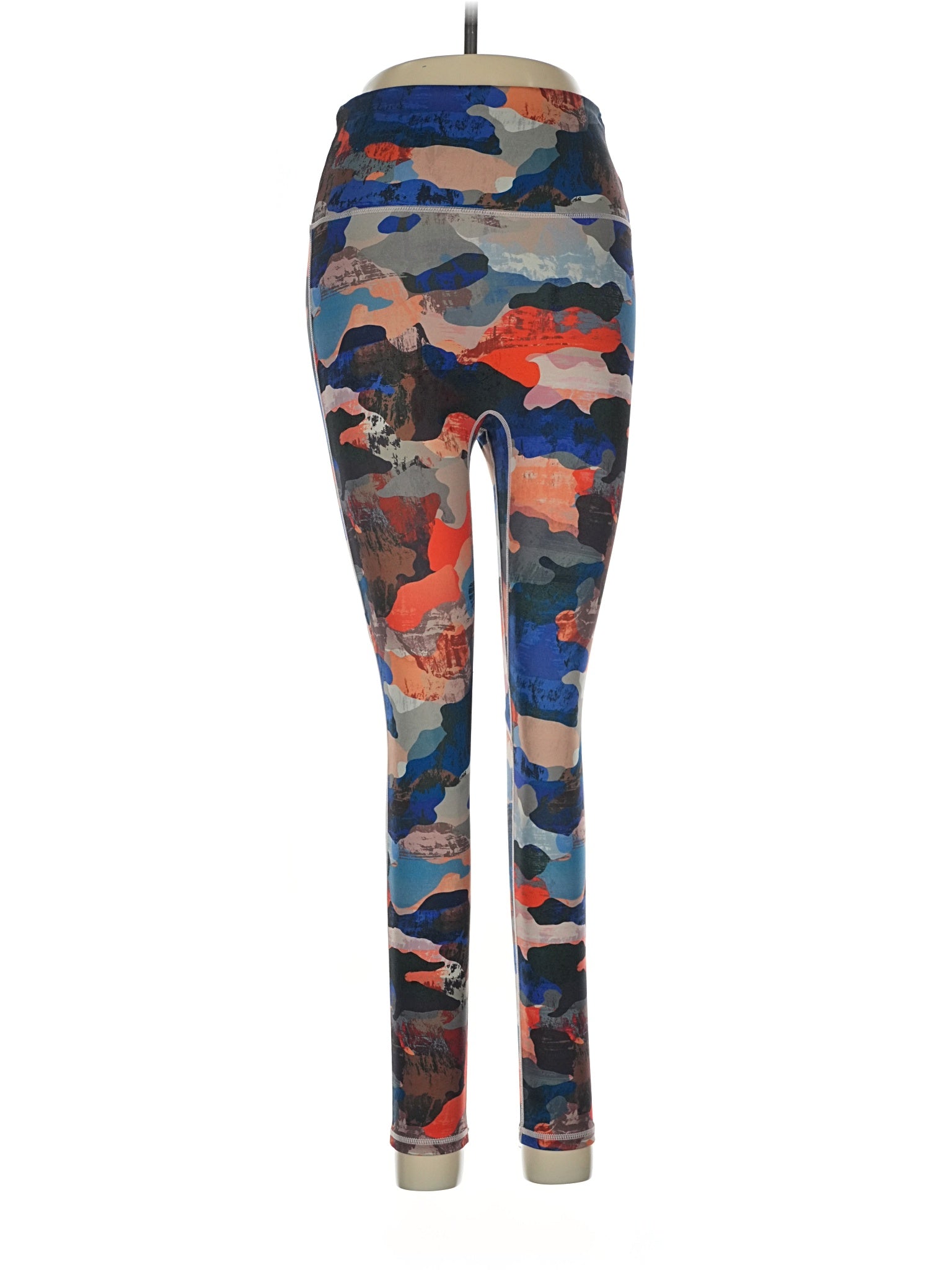 1 size - M