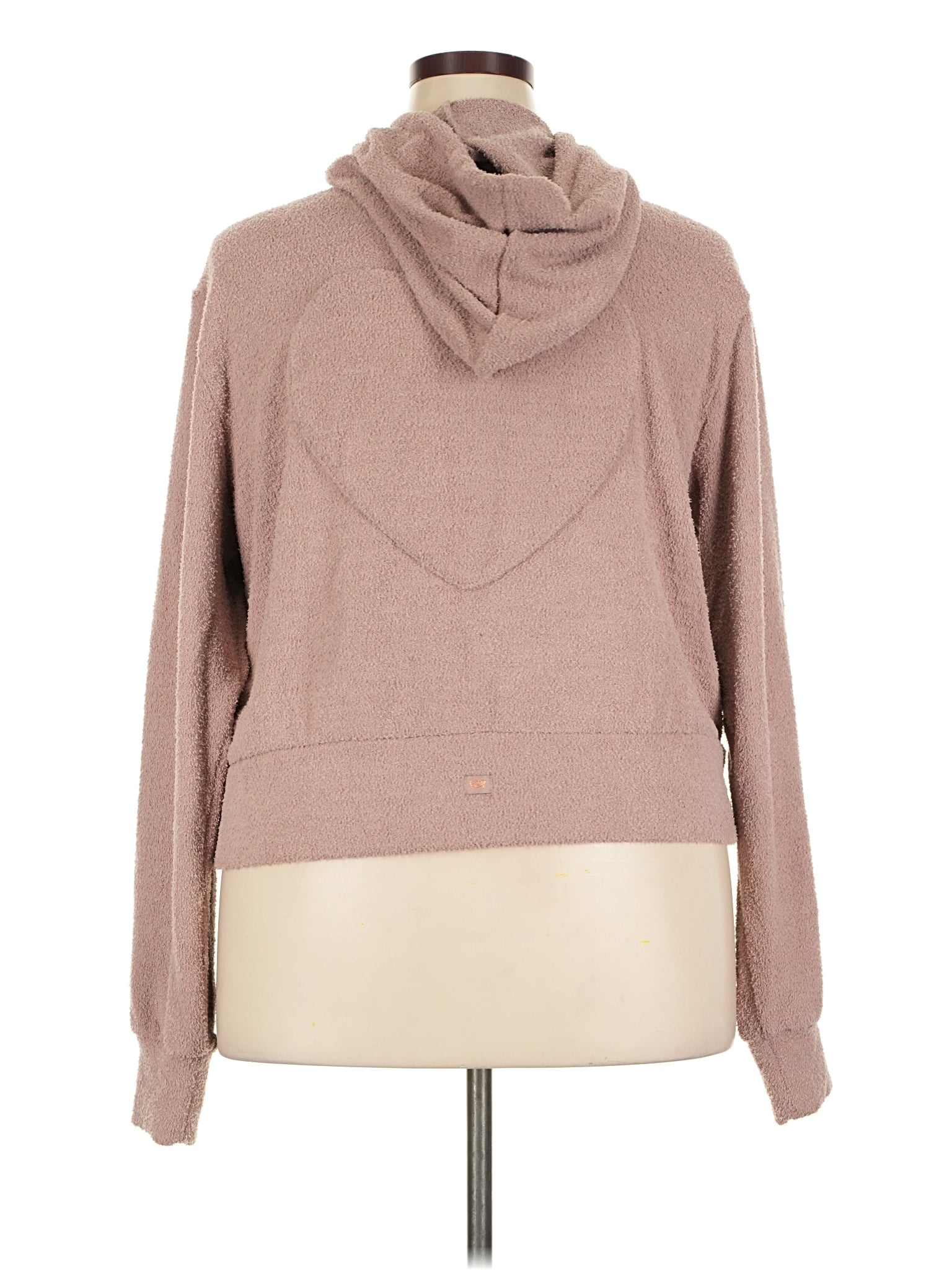 2 size - 3X W