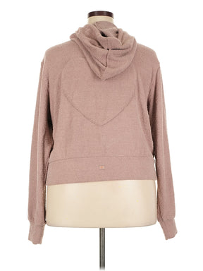2 size - 3X W