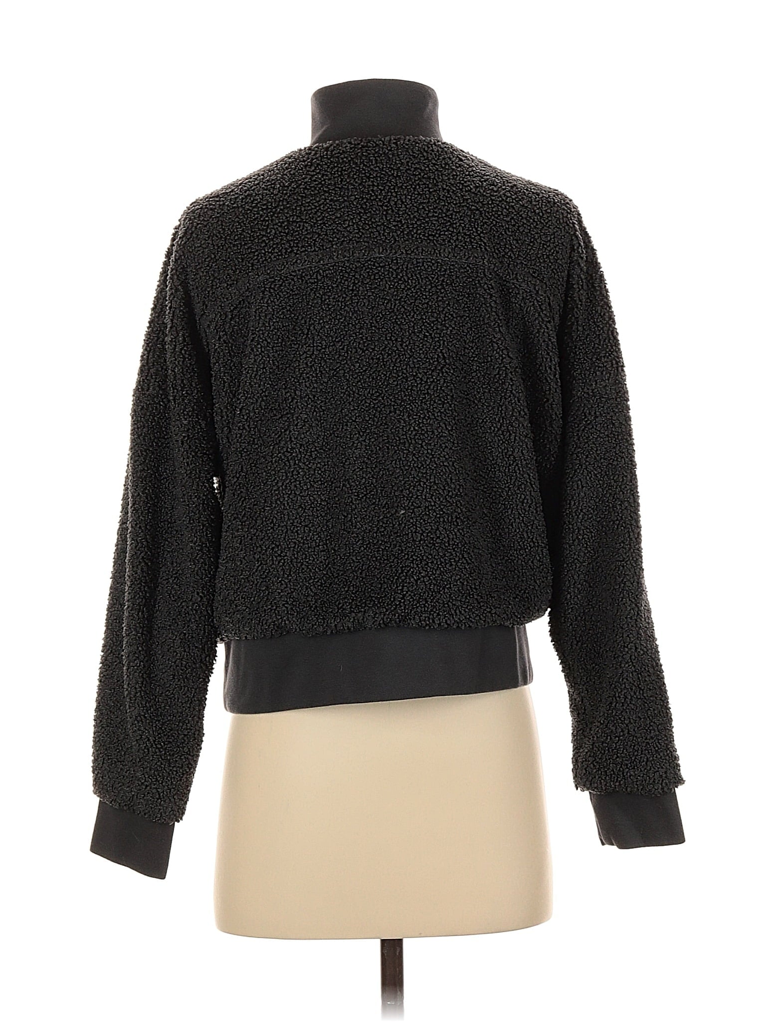 2 size - XS